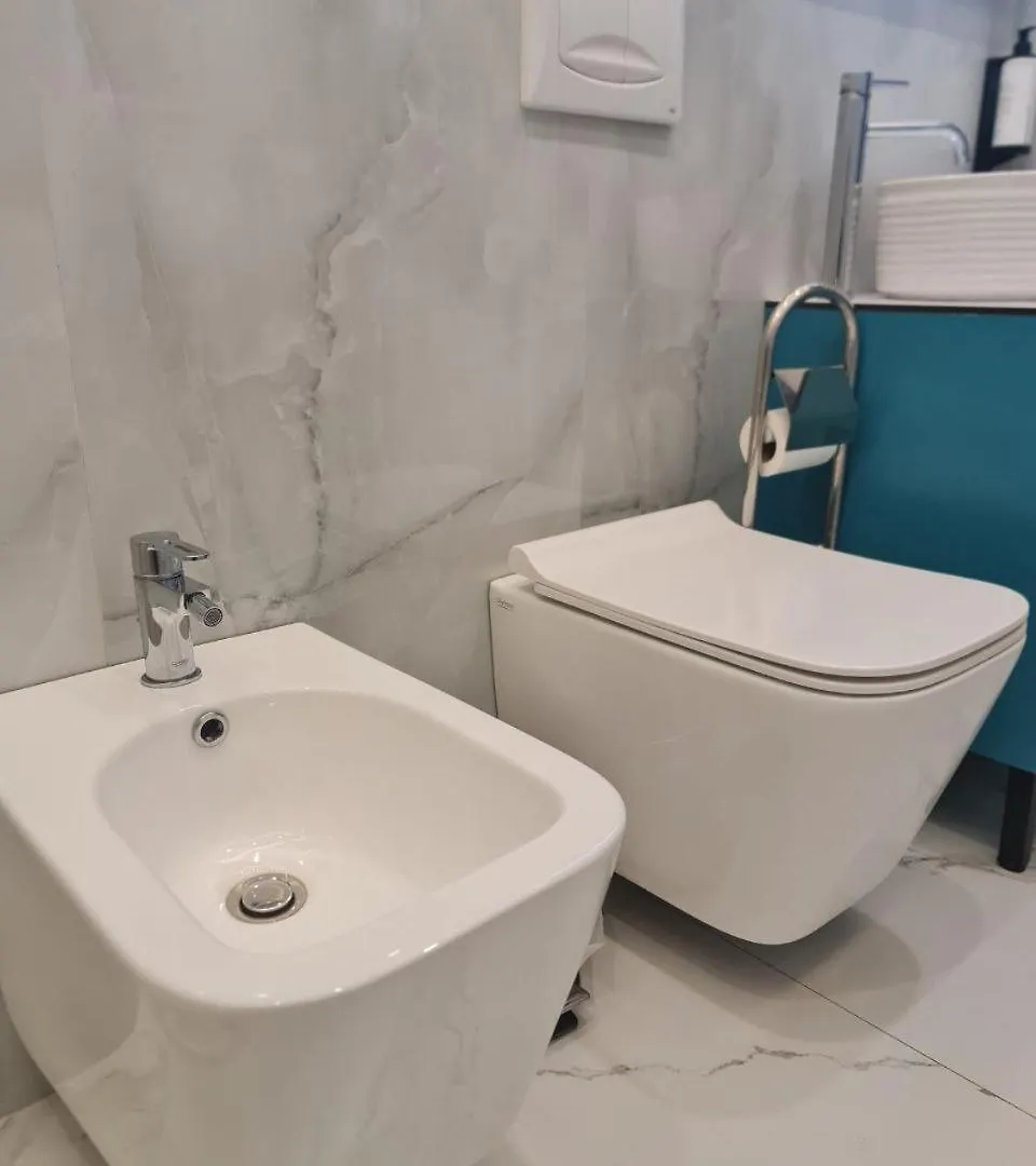 Star Hotel Astir Yzberishti