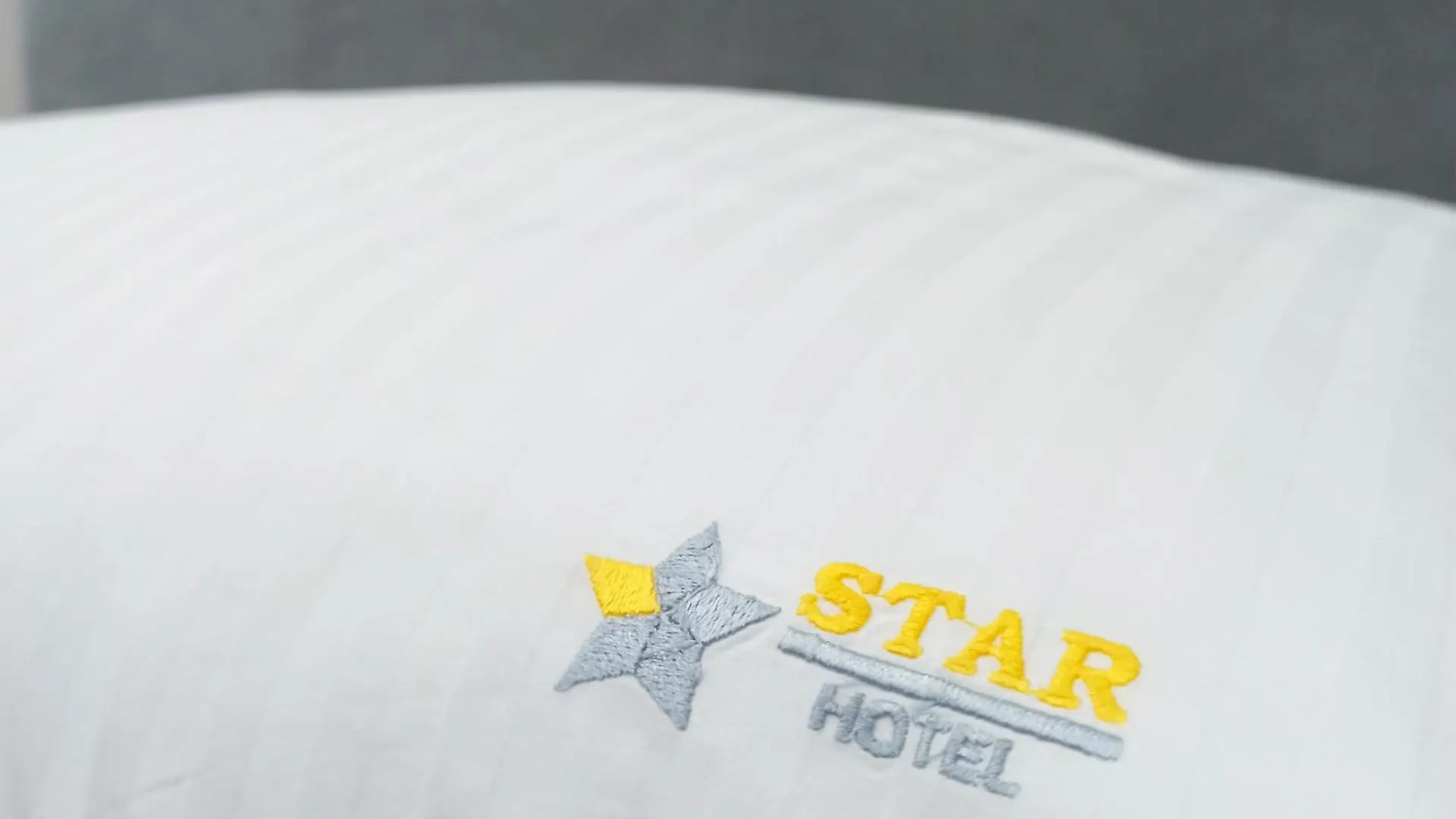 **  Star Hotel Astir Yzberishti Αλβανία