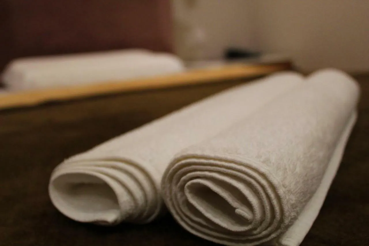 Star Hotel Astir Yzberishti